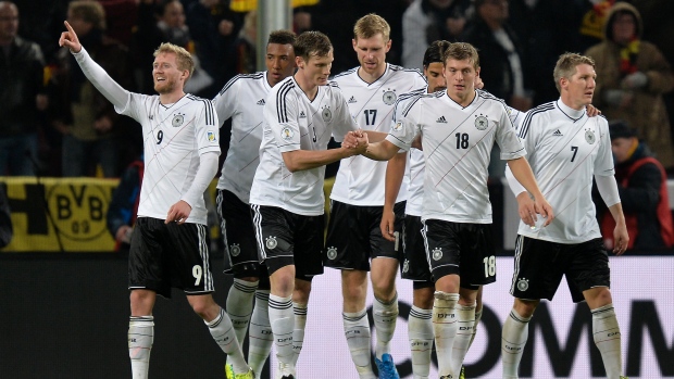 germany-world-cup-soccer (1).jpg